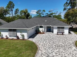 468 Wahoo Rd, Panama City Beach, FL 32408