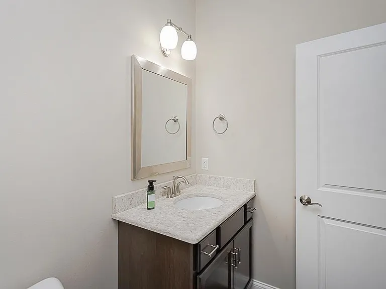 114 Valley Hall Dr — Photo 14