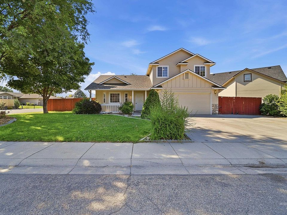 1st image of 5239 S Apsley Pl