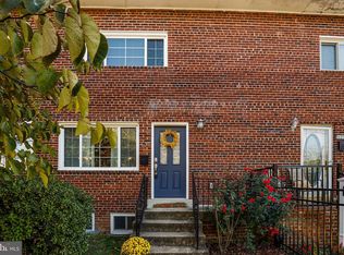 431 Earl St, Alexandria, VA 22314
