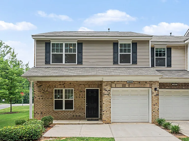 10420 Benfield Rd — Photo 1