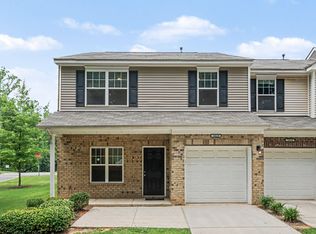 10420 Benfield Rd, Charlotte, NC 28269