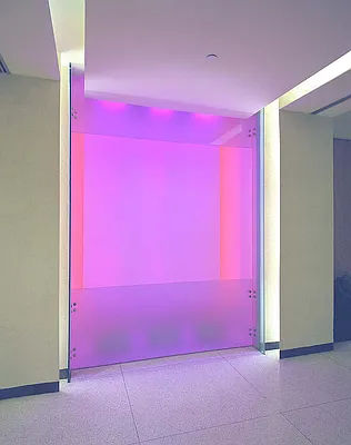 Rented by The World Wide Group | media 8