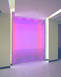 Rented by The World Wide Group