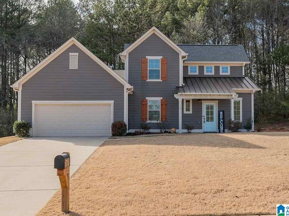 New Construction Leeds Al
