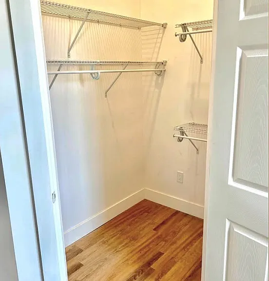199 Union St #301 — Photo 6
