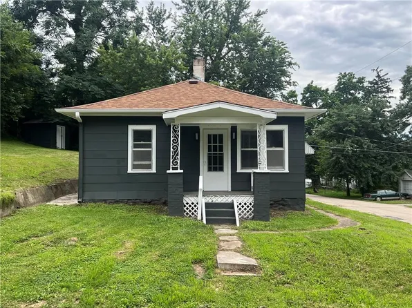 1702 7th Ave, Saint Joseph, MO 64505