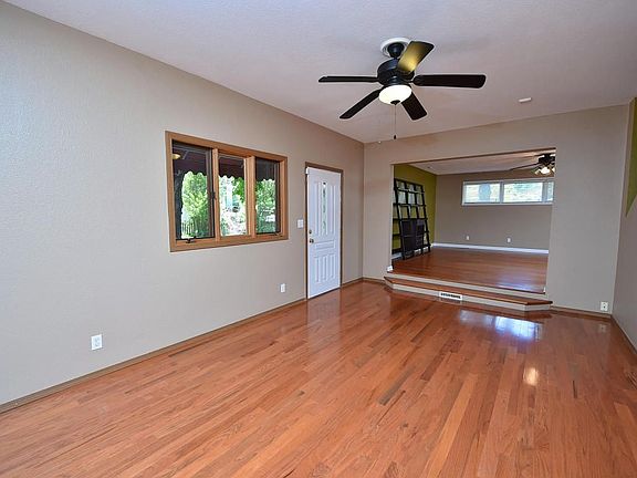 2nd image of 1227 S Maryland Ave