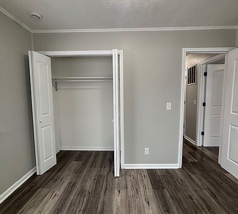 5th image of 1624 W Morgan Ave #11490988