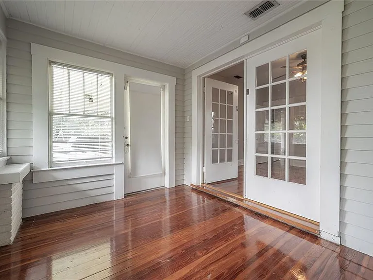 4008 N Central Ave — Photo 17