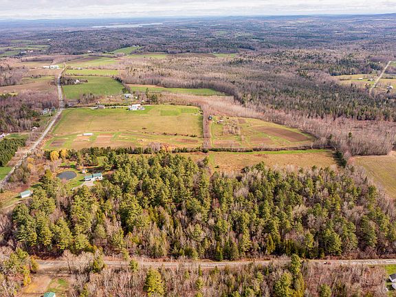 2nd image of 00 Ayer Ridge Road