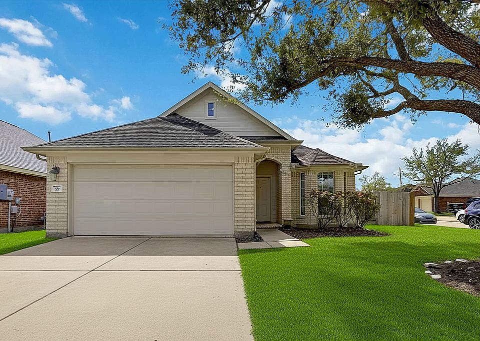 1st image of 25 Wheeler Ridge Cir