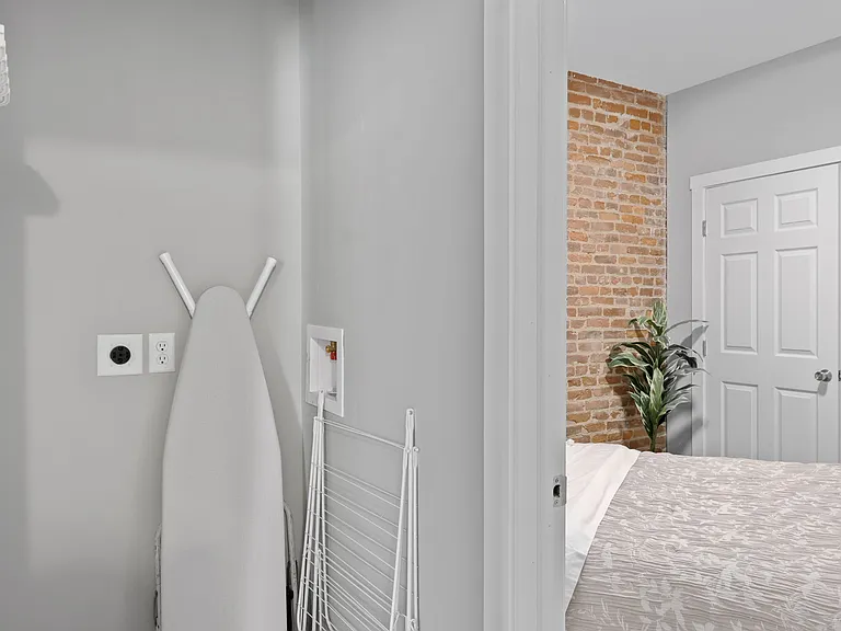 322 S Patterson Blvd #106 — Photo 7