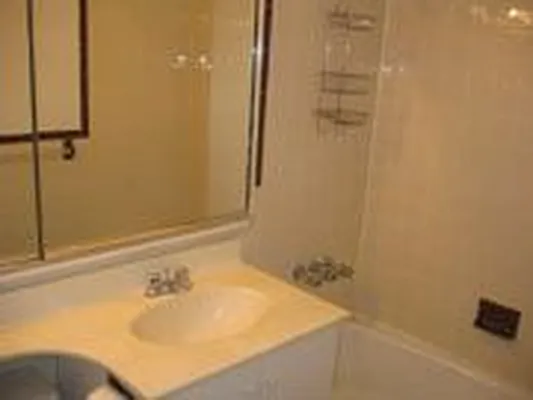 Rented by Eric Goodman Realty Corp | media 2