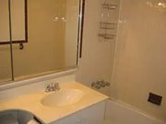 Rented by Eric Goodman Realty Corp