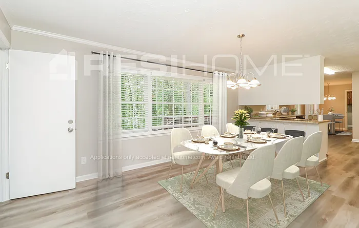 4946 Rock Haven Dr SW — Photo 5