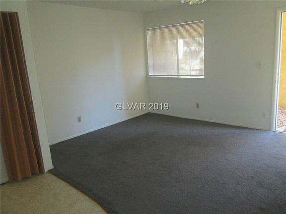 2nd image of 1303 Darlene Way APT 104A