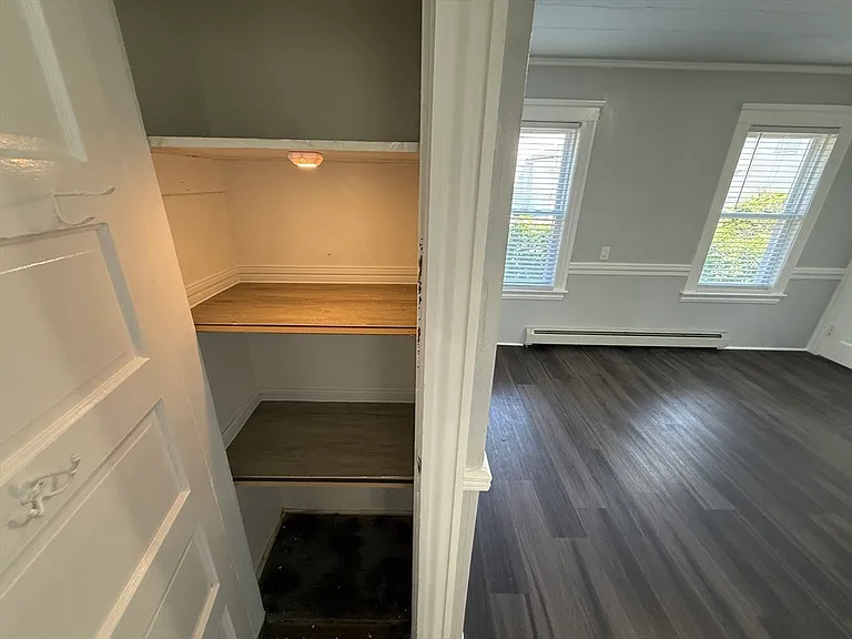 62-64 Lawrence St #62 — Photo 13
