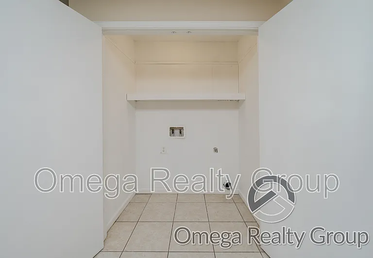 2711 18th Ave #14 — Photo 15