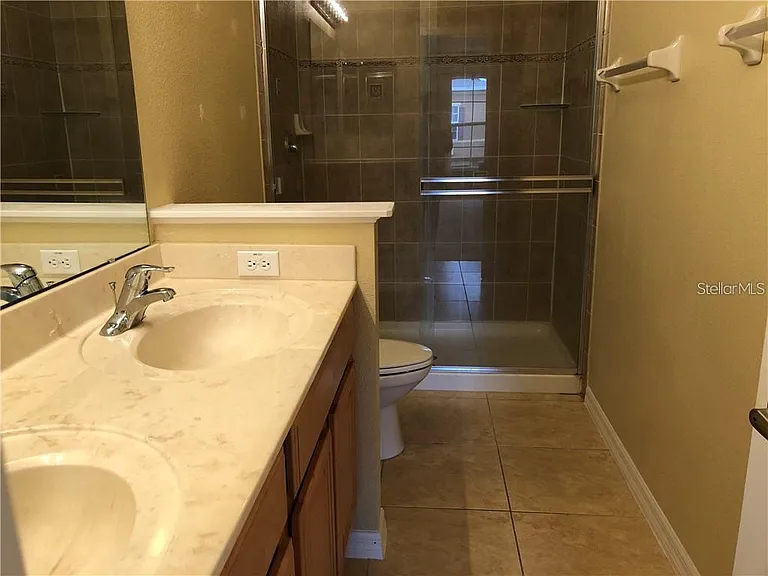 4330 Aristocrat Point — Photo 21
