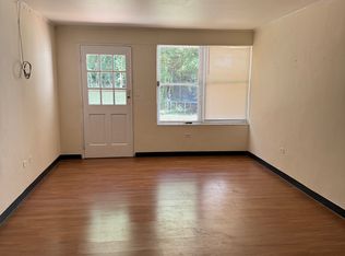 225 Venita Dr, Athens, GA 30606