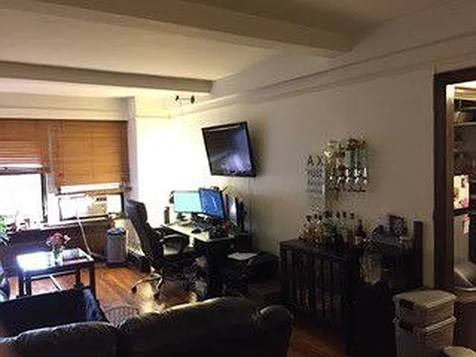 Sold by Tri Boro Terrace Realty | media 19