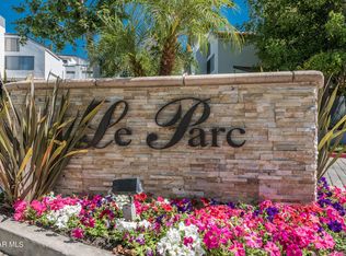 1174 Tivoli Ln UNIT 183, Simi Valley, CA 93065