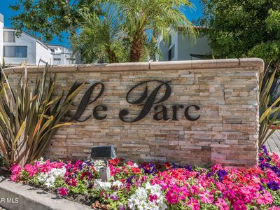 1174 Tivoli Ln Unit 183, Simi Valley, CA, 93065