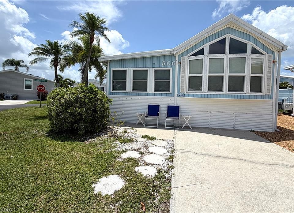 1st image of 4701 Mayflower WAY W