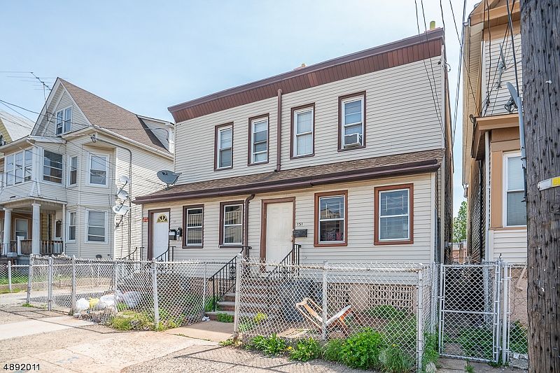 131133 Jacques St, Elizabeth, NJ 07201 Zillow