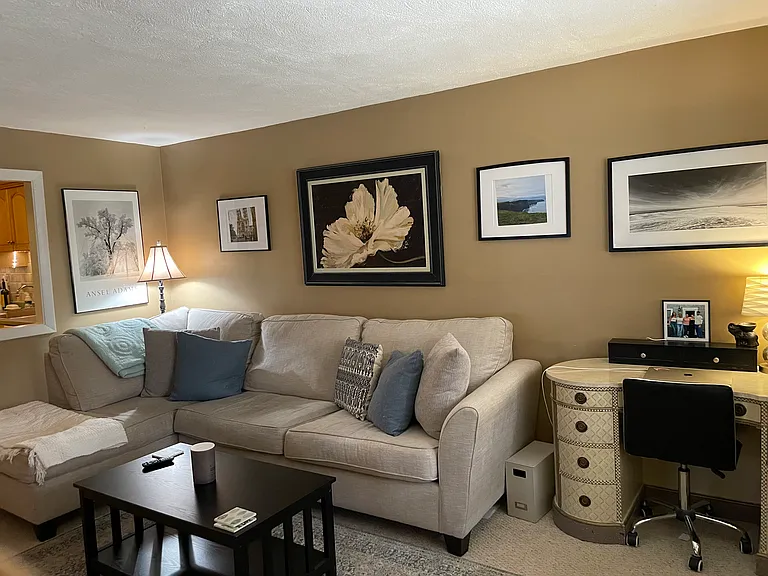 276 Albion St #2 — Photo 6