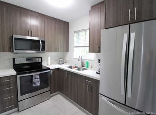 842 SW 14th Ave APT 7, Miami, FL 33135