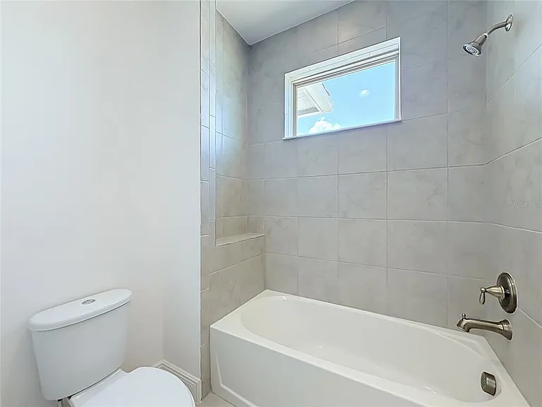 13244 Winterton Ln — Photo 19