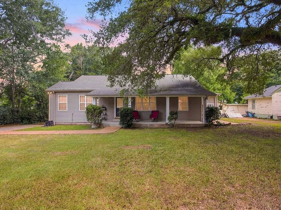 1st image of 508 Magnolia St