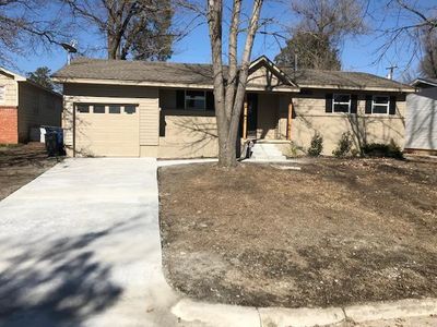5739 E 28th St, Tulsa, OK, 74114