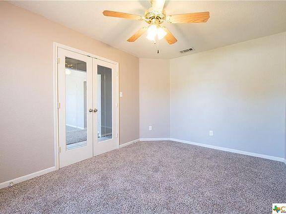 4th image of 4300 Sunflower Dr