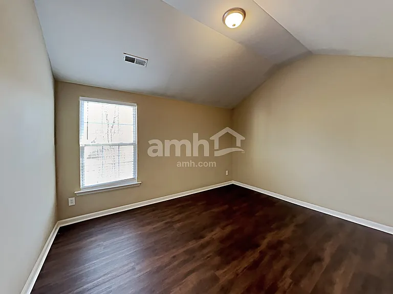 829 Willow Bay Dr — Photo 18