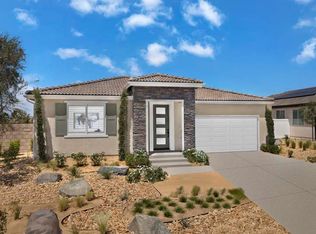 Lily Plan 2 Plan, Pacific Lily, Lancaster, CA 93535