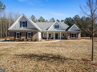 2736 Jones Holly Rd, Good Hope, GA 30641