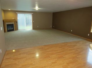 752 N Lincoln St, Lafayette, OR 97127