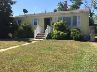 187 Orchard St, Keyport, NJ 07735