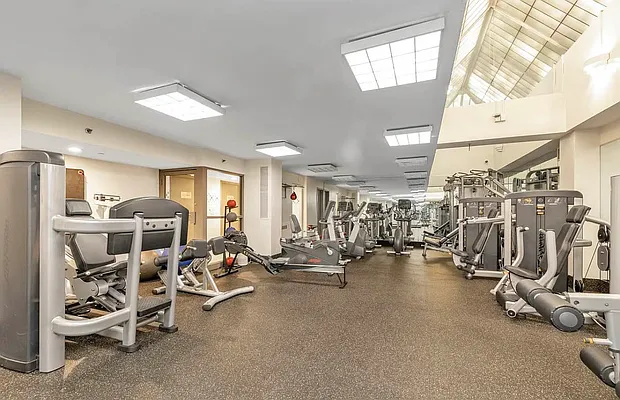 Rented by Winzone Realty Home Inc | media 29