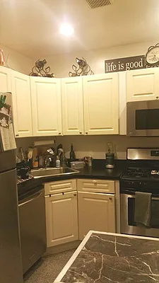 Rented by Charles Coutinho LLC | media 5