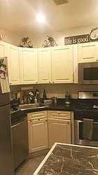 Rented by Charles Coutinho LLC