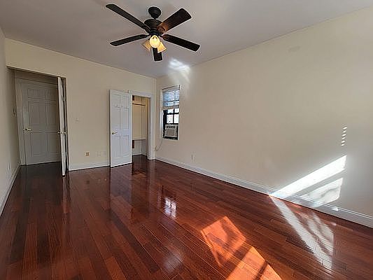 2nd image of 310 E 74th St APT 6B