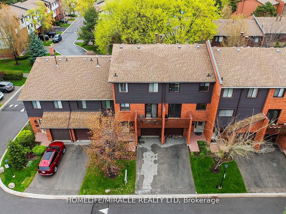 1st image of 4165 Fieldgate Dr #32