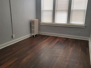 17790 Palmer St #105, Melvindale, MI 48122