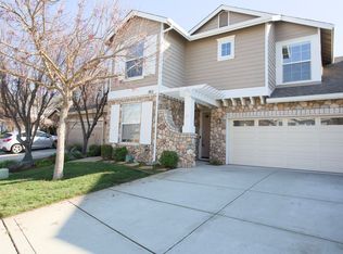 550 Calle Buena Vis, Morgan Hill, CA