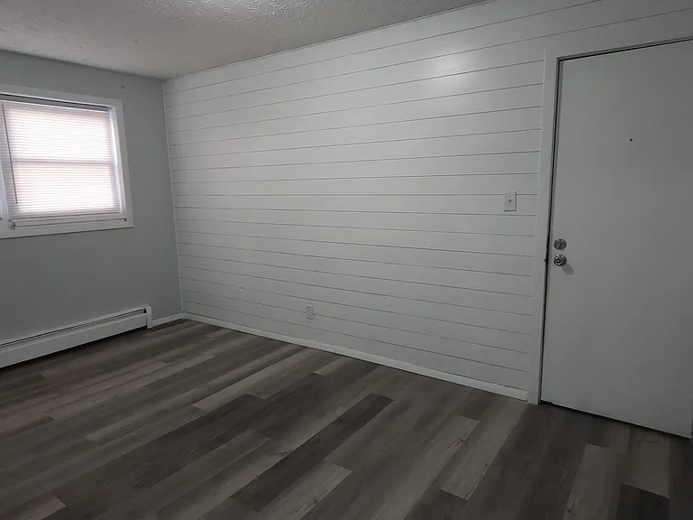 510 S Clayton St #1 — Photo 10