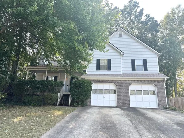 1835 Killarney Dr SW, Marietta, GA 30008